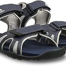 Men's Bentton Ii Sport Sandal-picture-38