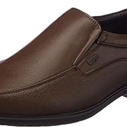 Mens Lc6242e Uniform Dress Shoe-image-35