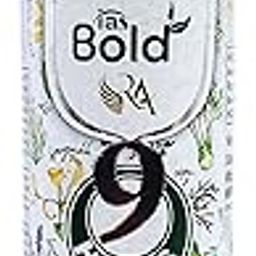 Rasbold Ras Bold Hair Lotion | Sulphate, Paraben, Silicone and Color Free for All Hair Types (200ml)-image-49