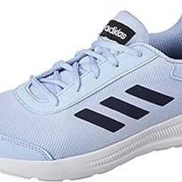 adidas Women Glideease W Running Shoe-image-21