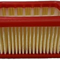 58cc Chainsaw Air Filter Air Cleaner for Chain Saw Parts-picture-23