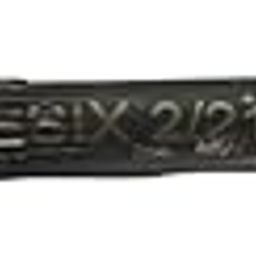 STEERING CROSS/COLUMN ROD LEYLAND DOST LOWER POWER STEERING-picture-16