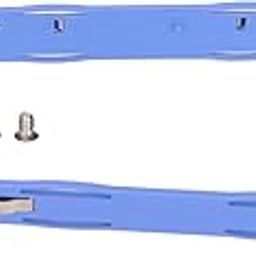 Ubervia Hard Disk Tray, Replacement Interface HDD Tray Caddy Universal 25R8864 3.5in for IBM X206M X306M X3200 X3250 X3400 X3455|-image-44