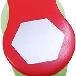 FABLOFT® Paper Punch Shape Embossing Paper Puncher for Handmade Greeting Cards Crafts-picture-29
