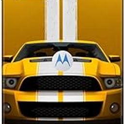 WRAP CRAFT Mobile Skins Compatible with Motorola G64 5G Skin Not Back Cover, Camera & Back Protector Mobile Skin Wrap; Motorola G64 5G-DP-59-image-82