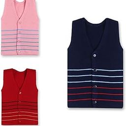 Vest-image-1