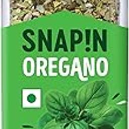 Snapin Oregano, 20g-image-9