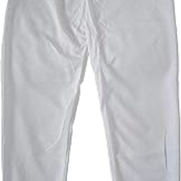 NEO NX Women's Casual Pants, Stretchable, 2 Side Pockets, Waist 28-34 inches, Free Size, for Casual, Gym, Jogging, and Tracking-image-85