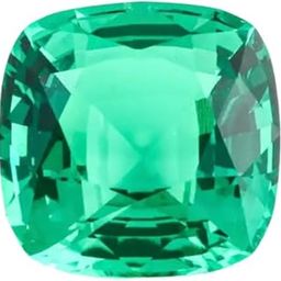 AAA+++ Top High Grade Natural Emerald Stone Original Certified From INTERNATIONAL GEMSTONE LAB Pure Hara Panna Maragatha Stone कोलमबियन एमराल्ड पन्ना स्टोन ओरिजिनल सर्टिफाइड-51
