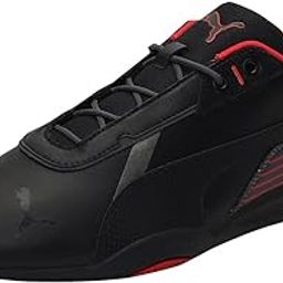 puma Unisex Ferrari R-Cat Machina Sneaker-picture-15
