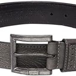 Men Belt-image-72