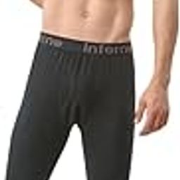 Prime Thermal Trouser for Men-image-50