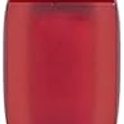Ashyra Teddy Tint Lip Color – Smudge-Proof Matte Finish (Pack of 1)-image-28