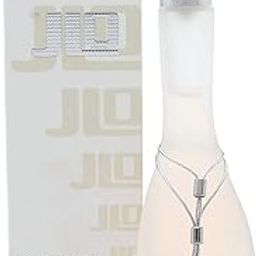 Glow Jennifer Lopez 1 oz EDT Spray For Women-image-30