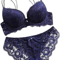 Open Back Babydoll Lingerie Halter Babydoll linge Sexy Babydoll Lingerie Blue-image-81