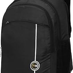 Large 45 L Laptop Backpack Medium Unisex College & School Bags-picture-54