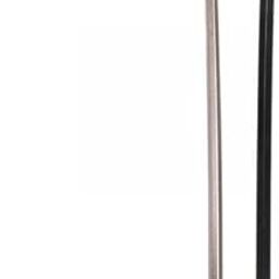 CALANDIS 3xTruss Rod Allen Tool for Guitar Neck Bridge Screw Truss Adjustment | Guitar Builder/Luthier Supply | Guitars & Basses-image-72