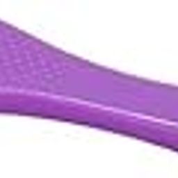 BANIRA Foot Scrubber for Dead Skin,Callus Remover,Pedicure Foot File for Women -Multicolor-picture-30