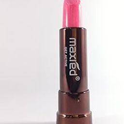Sedell Paris Cream Lipstick Light Pink-16