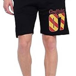 Men Shorts-image-98