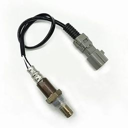 3NH® 89465-48170 8946548170 Downstream Oxygen Sensor,For Toyota Highlander Sienna,For Lexus RX330 RX350 3.3L 2004-2007-23