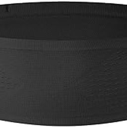 Running Belt Large Capacity Running Waist Belt Bag for Riding Sports Outdoor M | Backpacks, Bags & Briefcases | Mens Accessories-image-11