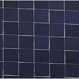 Men's Cotton Unstitched 1.60 Mtr Checkered Shirt Fabric (Multi-Color,Free Size)-picture-4
