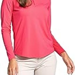 IBKUL Golf unisex-adult womens Athletic-picture-12
