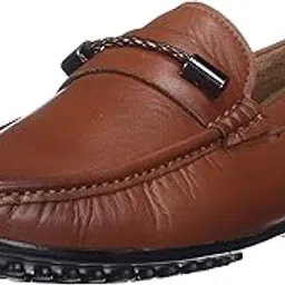 bata Men Pull On Sneaker Shoes-picture-1