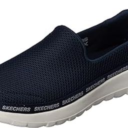 Women Go Walk Joy Popular Walking Shoes-picture-19