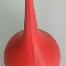 Portable Baby Toddler Nasal Aspirator Nose Mucus Cleaner Sucker Pump (50ML)-image-50