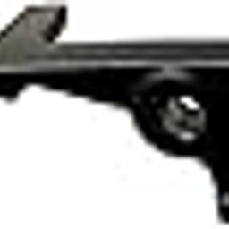 Road Religion Clutch Lever and Brake Lever Combo for Bullet, Standard, Classic, Electra (BS3 and BS4)-image-12