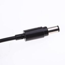 BNF Handheld Vacuum Cleaner Charger Dust Catcher Charging Power Supply Cable|Battery Chargers-picture-30