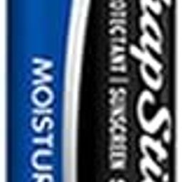 Chapstick Lip Moisturizer Spf 15-image-78