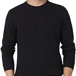 van heusen Men Sweatshirt-picture-18