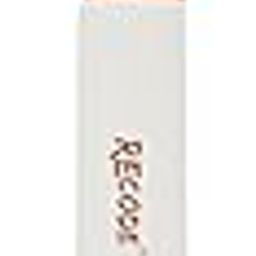 Recode RS 07 - TAPERED FOUNDATION BRUSH-image-62