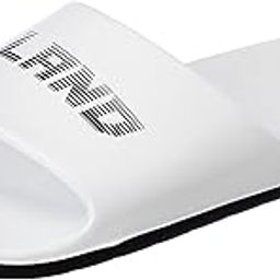 Men's Slip-On Slide Sandal-image-29