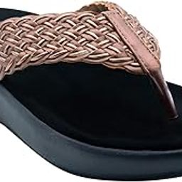 Casual Flat Bellies | Stylish Ballet Flats for Regular Use | Comfortable Ballerinas and Slippers for Women - 579-image-53