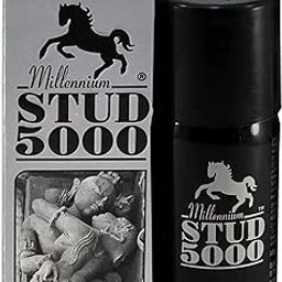 Lube Sensual Massage and Lubricant Spray for Men pack of 1-image-46