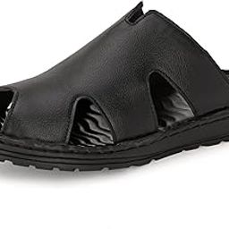 mens 2871-1 Flat Sandal-picture-54