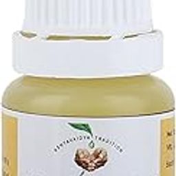 VAIDYARATNAM Ksheerabala 101 Aavarthi with Free Pachak Methi, Multi, Standard, 10 g-12