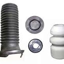 DEO INTERNATIONAL FRONT STRUT KIT ENJOY WITH BEARING-image-1