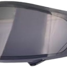 Visors & Accessories Suitable for Axor Apex Helmets - Clear Smoke Mirror Visors, Padding, Mechanism, Anti Fog Film Original Parts-image-24