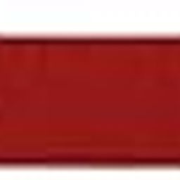 SAZ DEKOR Badminton Racket Handle Thickened Strip Practice Training Sponge Wrap-image-22
