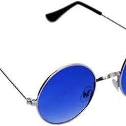 Stylish Casual Metal Multicolor Polarized Unisex Sunglasses mni sky blu mono 001_14_bz-image-5