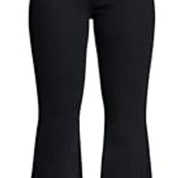 Jeans for Women || High Waist Jeans for Women || Bootcut Jeans for Women || Wide Leg Jeans Women || Flared Jeans for Women High Waist || Bell Bottom Jeans for Women-image-102