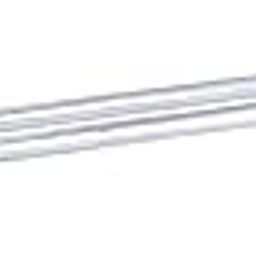 YOKINS, DC Shunt 100A/75mV as per IS1248 Current Meter Shunt Resistor Resistance for DC Ammeter Shunt-30