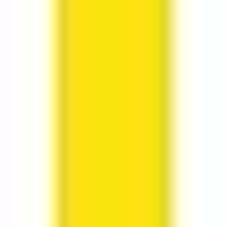 Thrifty Sports Target Stump Plastic Cricket Mini Target Stump for Bowling Practices-image-11