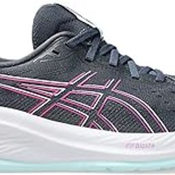 Women Gel-Cumulus 26 Running Shoe-image-9