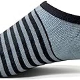 Cotton Socks for Men/Soft & Breathable/Ideal for Gym/Running & Casual Wear/Odor Free-image-85